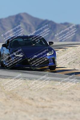 media/Jan-04-2026-SCCA SD (Sun) [[defc442887]]/4-Novice Group/Session 2 (Turn 12)/